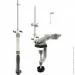   Rehoo Pro          Pro (RH-006) 4 