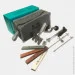   Rehoo Pro          Pro (RH-006) 4 