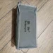   Rehoo Pro          Pro (RH-006) 4 