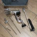   Rehoo Pro          Pro (RH-006) 4 