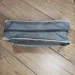   Rehoo Pro          Pro (RH-006) 4 