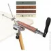   Rehoo Pro          Pro (RH-006) 4 