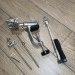   Rehoo Pro          Pro (RH-006) 4 