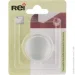 REI    1351TR 