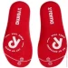  Reima .24 (5400129A-4370)