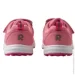  Reima .24 (5400129A-4370)