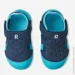 Reima   Koralli .29  5400070A-6980