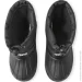 Reima     Nefar  25 black