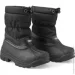 Reima     Nefar  26 black