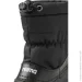 Reima     Nefar  26 black