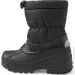 Reima     Nefar  26 black