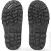 Reima     Nefar  26 black