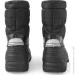 Reima     Nefar  32 black