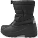 Reima     Nefar  32 black