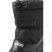 Reima     Nefar  32 black