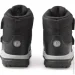 Reima    Qing .24 black