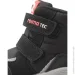 Reima    Qing .24 black