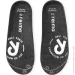 Reima    Qing .24 black