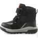 Reima    Qing .24 black