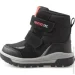 Reima    Qing .24 black