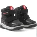 Reima    Qing .24 black