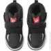 Reima    Qing .24 black