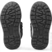 Reima    Qing .24 black
