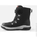 Reima  QUICKER 5400025A-9990 .30 