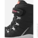 Reima  QUICKER 5400025A-9990 .30 