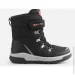 Reima  QUICKER 5400025A-9990 .30 