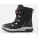 Reima  QUICKER 5400025A-9990 .32 
