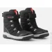 Reima  QUICKER 5400025A-9990 .35 