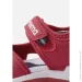 Reima     Ratas .34  5400087A-3830