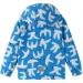 Reima    Softshell Vantti .116  5100009B-6399