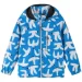 Reima    Softshell Vantti .116  5100009B-6399