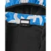 Reima    Softshell Vantti .116  5100009B-6399