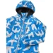 Reima    Softshell Vantti .116  5100009B-6399