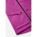Reima     SYDDI 5100147A-4810 