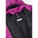Reima     SYDDI 5100147A-4810 