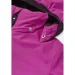 Reima     SYDDI 5100147A-4810 