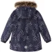 Reima   Tutta by .104 38 - 6100010A-6964