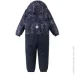 Reima     Tutta by .110 38 - 6100006A-6964