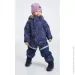 Reima     Tutta by .116 38 - 6100006A-6964