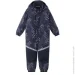 Reima     Tutta by .122 38 - 6100006A-6964
