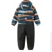 Reima    Tutta by .122 38 - 6100006A-6965