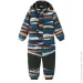 Reima    Tutta by .122 38 - 6100006A-6965