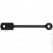   Reinhoch RH07-3021 (RH073021)