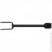   Reinhoch RH07-3021 (RH073021)