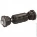   Reinhoch RH07-4004 (RH074004)