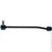   Reinhoch RH07-4015 (RH074015)